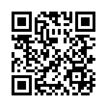 QR Code for 1HSauie63VLHNHbFR8Z1J7HDAPdPXcZavJ