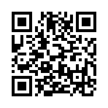 QR Code for 1HSavcQXBn6C5tQPAKnb2UGFTubUUDKjdd