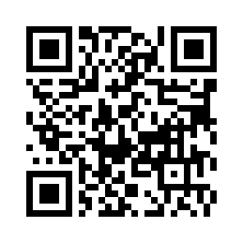 QR Code for 1HSavuhs5sEQanQvbPLfTnQTQAYtYqucf1