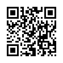 QR Code for 1HSaxe44TBddWH1NHBsGHa2z54u2wfaiWc