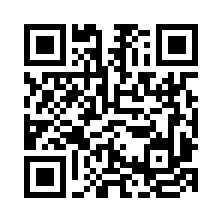 QR Code for 1HSaxqqP2eRQmB7WmNpt7Bfkr2cR9XQiT2