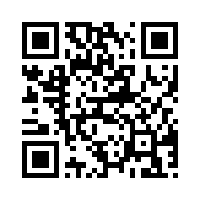 QR Code for 1HSazYx6AgZ8NUtymL8sAt9h89UtQr1XxT