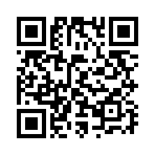 QR Code for 1HSazrbBJikprYNyNhrxjoBWQeiHQGLV1K