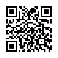 QR Code for 1HSb37Rb2LpqhHjDwksaR1GP3AdbFkpQPF