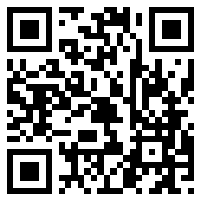 QR Code for 1HSb4LeFKTQNU9PqQEc2eCnRdJnmSCXogM