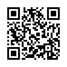 QR Code for 1HSb4pagFyMeC3SNGAediHwJQLLsXJLtNi