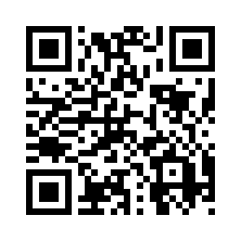 QR Code for 1HSb5evNuazL7TWVc1k4yk5YNjqmDS9UAp