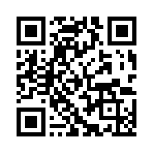 QR Code for 1HSb6itPW3ZfjyaJMNKBbjgGHJtrKbZ48a