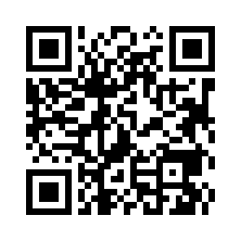QR Code for 1HSb6rmVyzvYhyC6mo7TFz6SFHDt2m9cnk