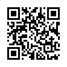QR Code for 1HSb7RSZPZNDrcNbDS7asG6vowUzVNTnWZ