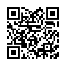 QR Code for 1HSb7VnNSALiiXWDmH1tSSb8uJFS9RoXob