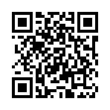 QR Code for 1HSb894EK8dHe3rfpW6AwTyF9czmDwor45