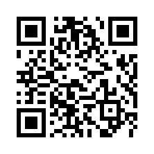 QR Code for 1HSb8FfDx7mhPxFCtyNskmsMDRAvviFqJk
