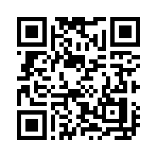 QR Code for 1HSb8TUSvBpF7P2adKPFgPcCR7gBKi1Rcx