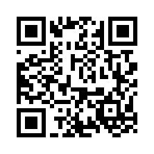 QR Code for 1HSb9JBFFyARJBGa6heHgmqE2BQmKw8Fh4