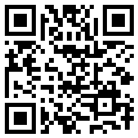 QR Code for 1HSbChSHHdbzXqNsriuGSP8bBns3MXrmxM