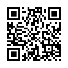 QR Code for 1HSbEAKUXqyq9PvEP3Cy1CdSgnEfeBLqPR