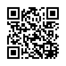 QR Code for 1HSbER67aW7dzCsnV1XYPPqxphiHjrvRTa