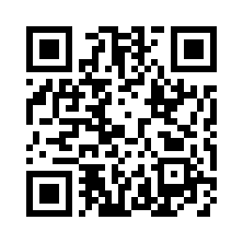 QR Code for 1HSbEoa5XGKe2eg36cjxMj9ZMHpg3Ny5CS
