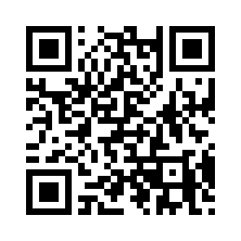 QR Code for 1HSbGKzFMkeQF2HmdBmYW98XTPBDD8957b