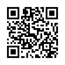QR Code for 1HSbHdvof4yr965bUmPf7M8yN4Byn7BDYh