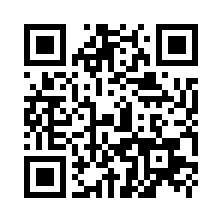 QR Code for 1HSbLLT39j5VMZbQ6oXNPLvuuDiK5wSKVC