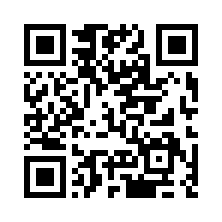 QR Code for 1HSbLf8deMXb5MZSdH8jMFAkz5YAC1tRBt