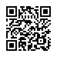 QR Code for 1HSbM9EBqfoL1XPq55evMnvVQZBsA9XZgi