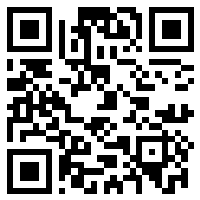 QR Code for 1HSbQ8HTSGZECT6mkPKe25kkMYQJDym2cR