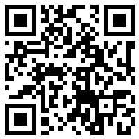 QR Code for 1HSbUTahVNAf71MqXvd4nPzSenQk213mt