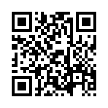 QR Code for 1HSbVUoYTdWjEQBss734E8CWfm5qPPsAzx