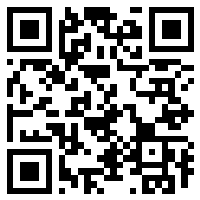 QR Code for 1HSbW71aSJBvGmZbCmjKfztomTufwKudVZ