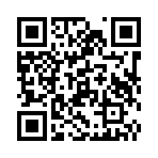 QR Code for 1HSbWZsGqUegbcE3dasuGkR23m96XMV941