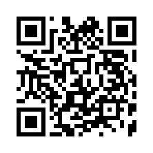 QR Code for 1HSbYFM98aSYPm6LD4MVjsiGHzdDNJJrmF