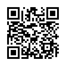 QR Code for 1HSbZ1vTFsc7m618Skdgfs5NaStEx169XK