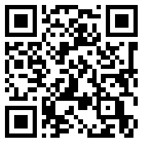 QR Code for 1HSbZZW6BVt8uzbKBkZRBeUBvsdhJgEhn8