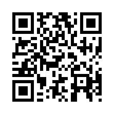 QR Code for 1HSbavtjnqcnoLXs2bT86R7dmrtnnUHqZP