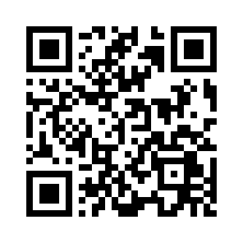 QR Code for 1HSbbP9U8oZ98M5m4HKe35skd9ZjJLzAwE