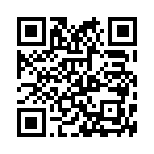 QR Code for 1HSbbSmWrWFin9o1zXBH1Qcw8ujcgpBnmD