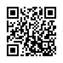 QR Code for 1HSbc1zm58PX8cdvnwXmBoUyfRBhcak4bT