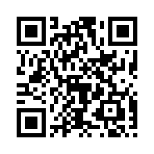 QR Code for 1HSbcxrbQPcGqGFiHJttKcgdaTKGhUrFaE