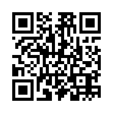 QR Code for 1HSbd7GJ8JJ7q5vLS5aKg8FbYr5coboEVa