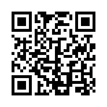 QR Code for 1HSbf2Dmsa8N8xx1wtB6T5CmMfUML2ewwe