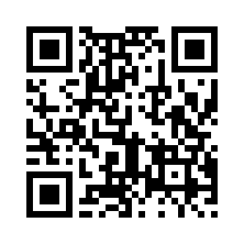 QR Code for 1HSbiHkGYaXiXvBSDfP7mpEPtVjq4STfi1