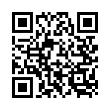 QR Code for 1HSbioBLigAdFJbc6mMWgzasWBAMTiu5eL