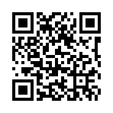 QR Code for 1HSbivantgkhvb62mCcQf79BmPbPzmSurf