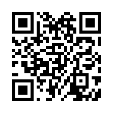 QR Code for 1HSbjQ45RwmE96YCLUusRGmibazDVW74md