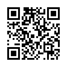 QR Code for 1HSbjdCvaeGzpr9NQuFJuuARAqPXvPqa3o