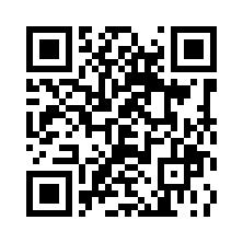 QR Code for 1HSbkMiL6Lrfo7NsoLSCv1RueuqqJMbWX3