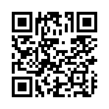 QR Code for 1HSbm9PDq8nAc8LXFbnQAWaAWNee1pP1zJ